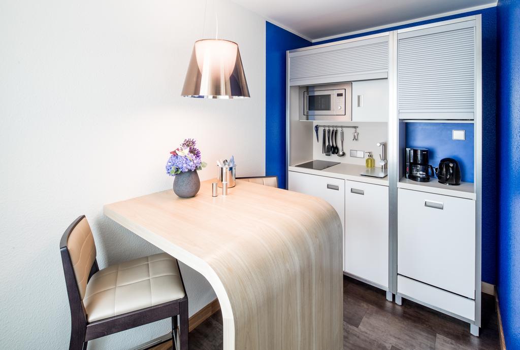 Hotel Global Inn Вольфсбург Экстерьер фото